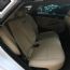 Hyundai Oto Döşeme, Kaplama, Yapımı, Fiyatları, Adana